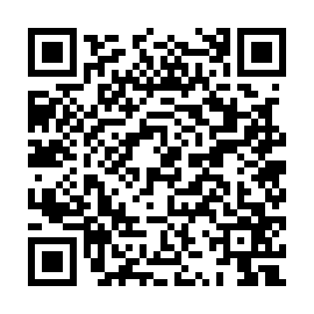 QR code for HZW1668