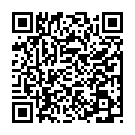 QR code for HZW5268