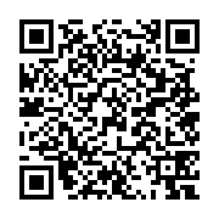 QR code for HZW5788