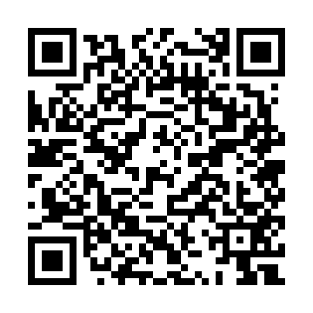 QR code for HZW6534