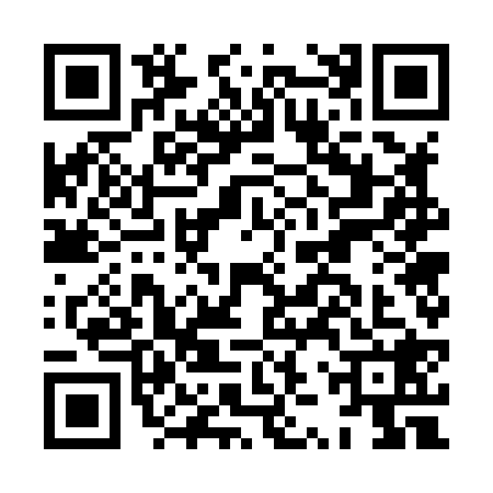 QR code for HZW8288