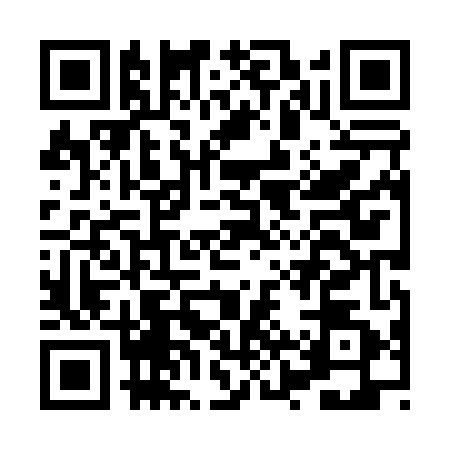 QR code for HZX0428