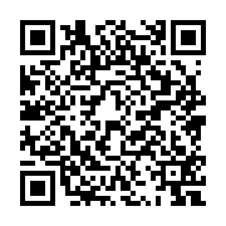 QR code for HZX3132