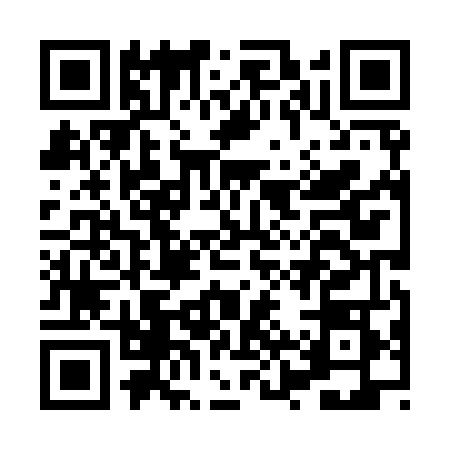 QR code for HZX9481