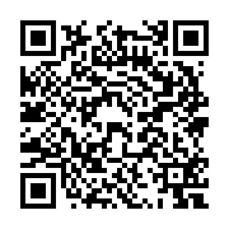 QR code for HZY6126