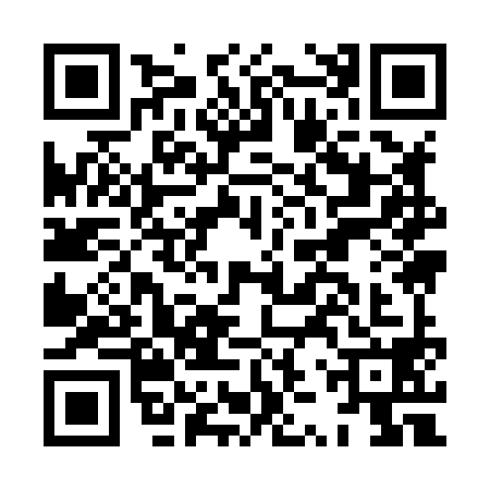 QR code for HZY8988