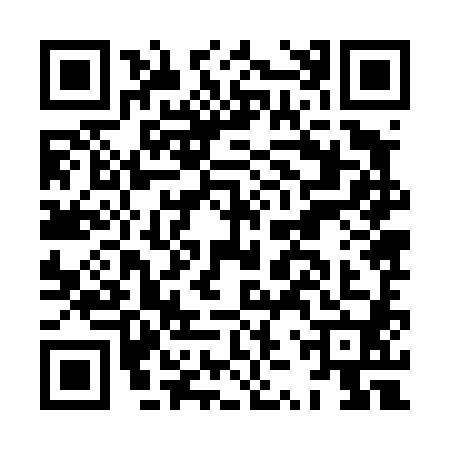 QR code for HZZ4803