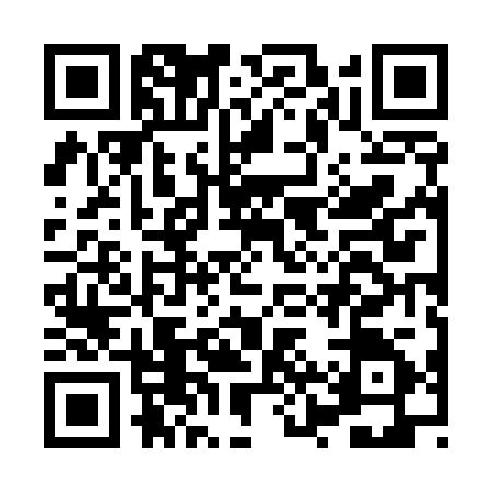 QR code for HZZ5250