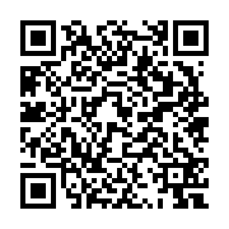 QR code for HZZ6222