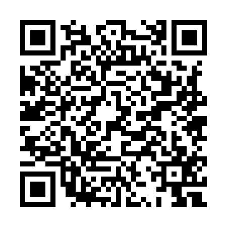 QR code for HZZ9174