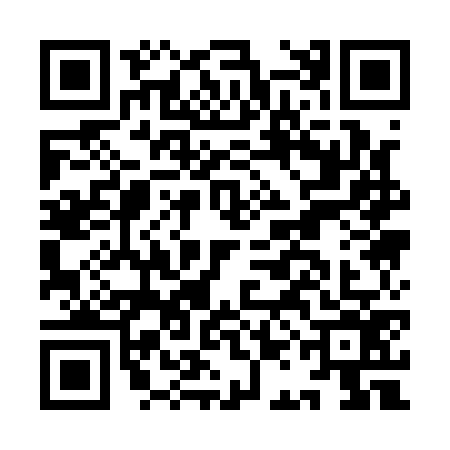 QR code for IAA1767