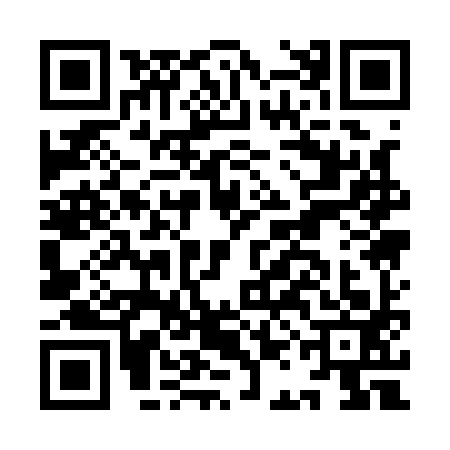 QR code for IAA1934