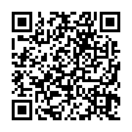 QR code for IAA2248