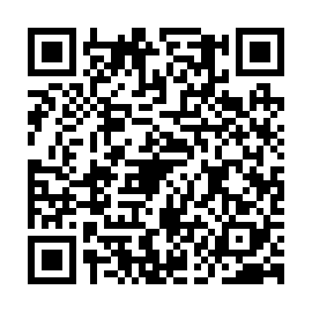 QR code for IAA2288