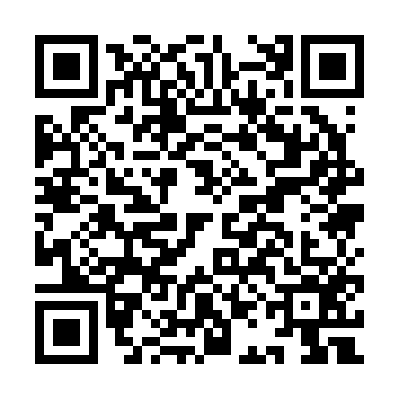 QR code for IAA2566