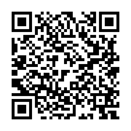QR code for IAA8021