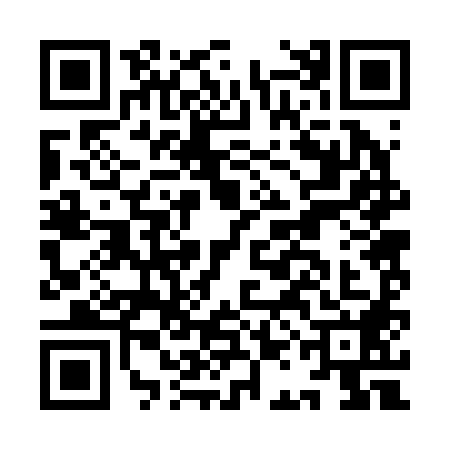 QR code for IAB2887
