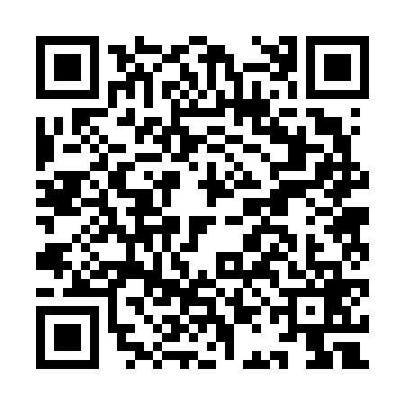 QR code for IAB6693