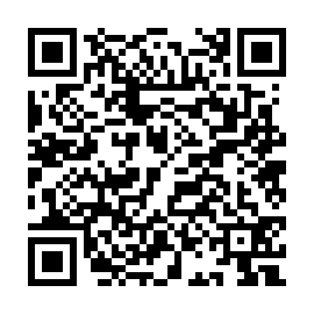QR code for IAB7325