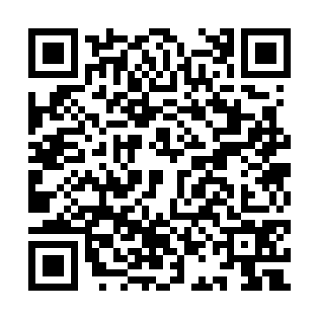 QR code for IAC7740