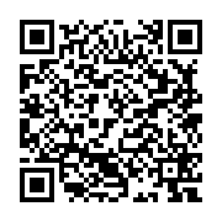 QR code for IAC8692