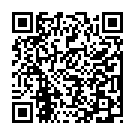 QR code for IAC9418