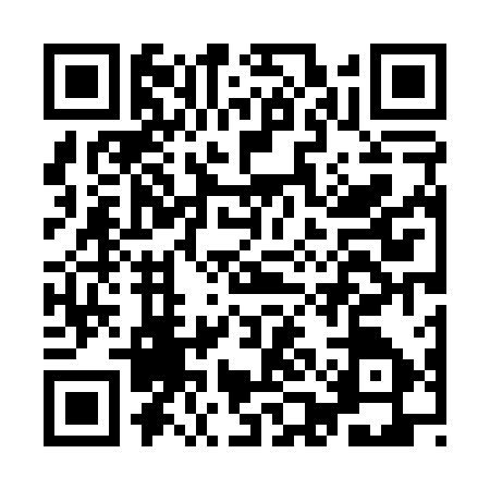 QR code for IAD0172