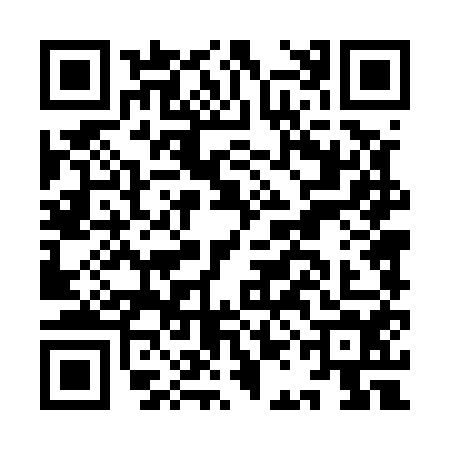 QR code for IAD5546
