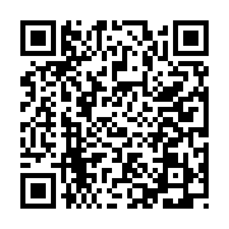QR code for IAD9998