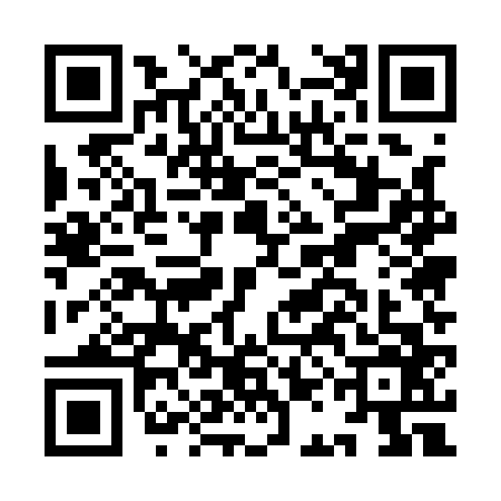 QR code for IAE1660