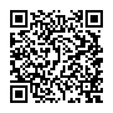QR code for IAE4892