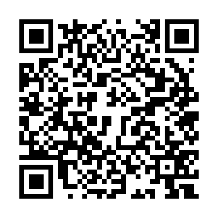 QR code for IAG2772
