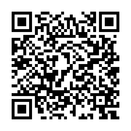 QR code for IAG5067