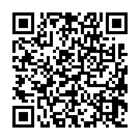 QR code for IAG6888