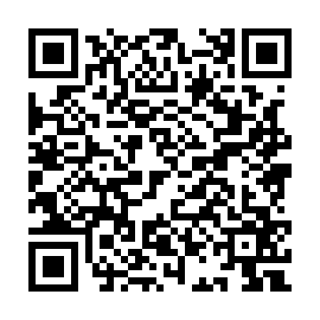 QR code for IAH1661
