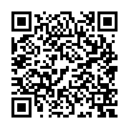QR code for IAH3637