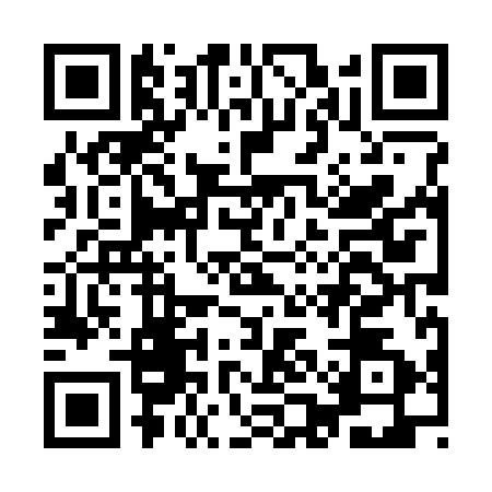 QR code for IAH3921
