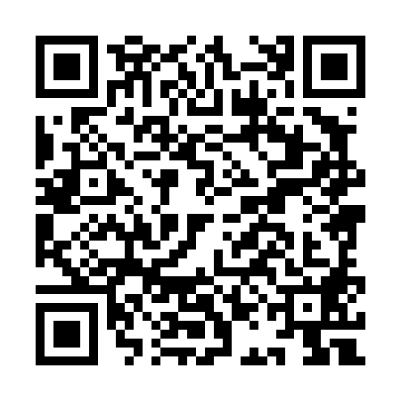 QR code for IAH4882