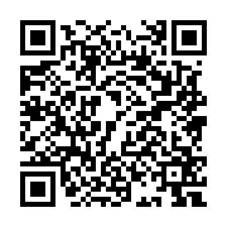 QR code for IAH5665