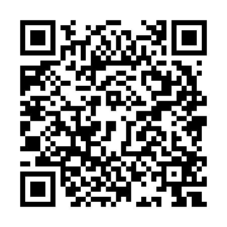 QR code for IAH6066