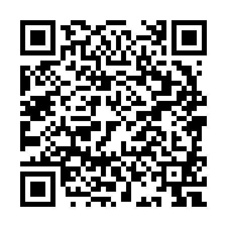QR code for IAH6802