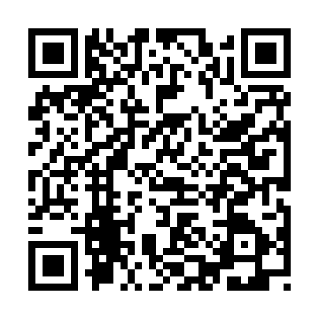 QR code for IAH8079