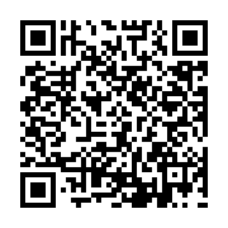 QR code for IAI9860