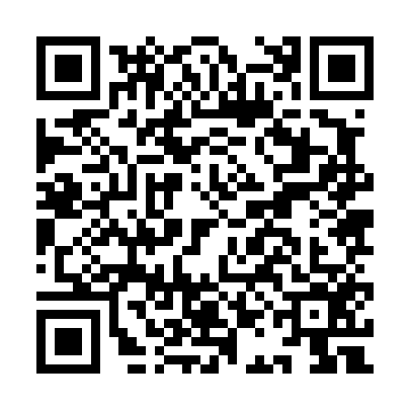 QR code for IAJ4560