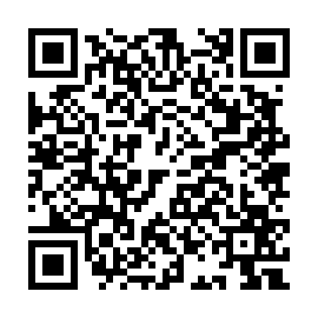 QR code for IAJ4679