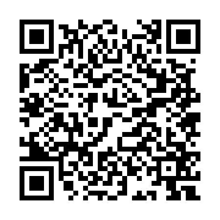 QR code for IAJ5669
