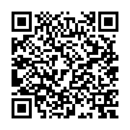 QR code for IAJ5712