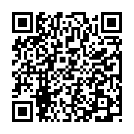 QR code for IAJ8511