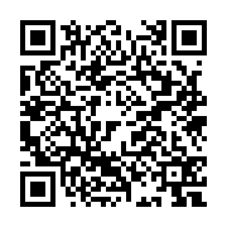 QR code for IAK1362
