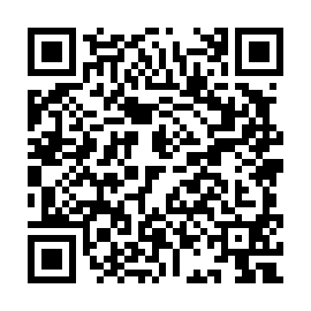 QR code for IAM4906
